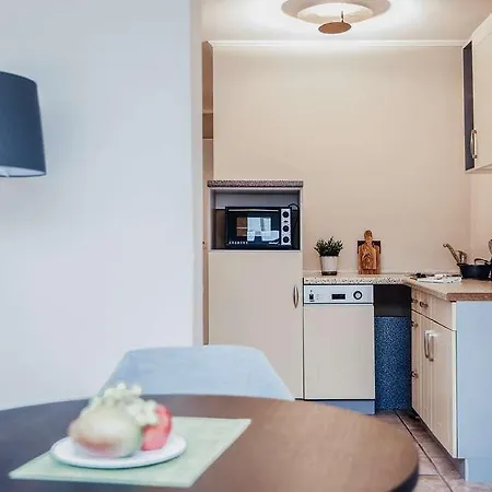 Bosco Hotel Walldorf (Baden-Wurttemberg)