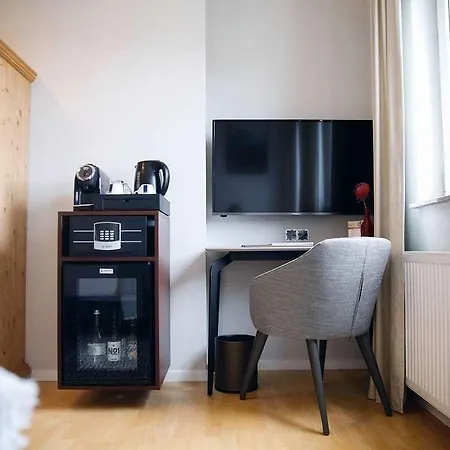 Bosco * Walldorf