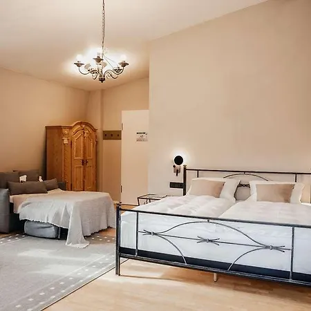 Bosco Walldorf (Baden-Wurttemberg)