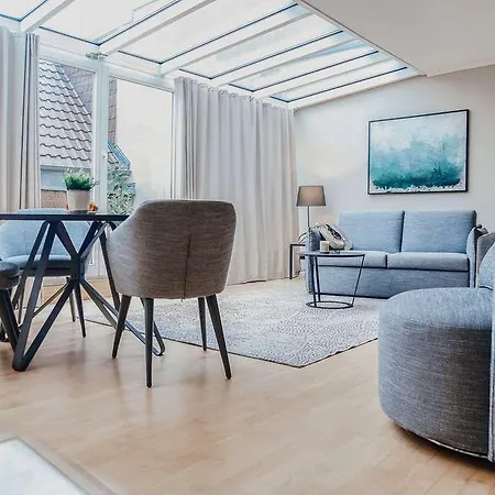 Bosco * Walldorf (Baden-Wurttemberg)