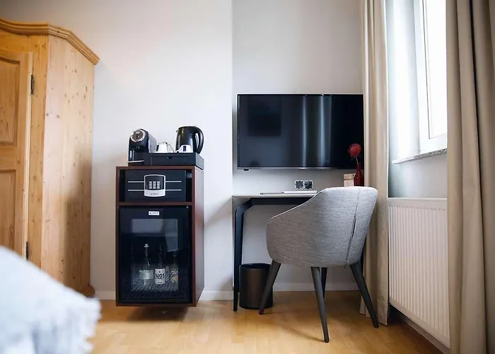 Bosco * וולדורף