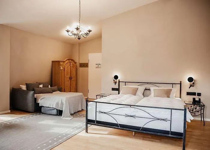 Bosco וולדורף