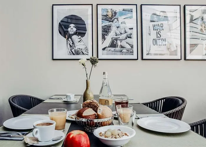 Bosco וולדורף