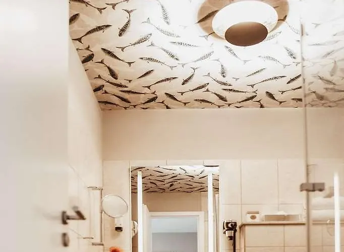 Bosco * וולדורף