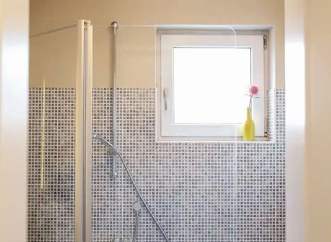 Bosco וולדורף