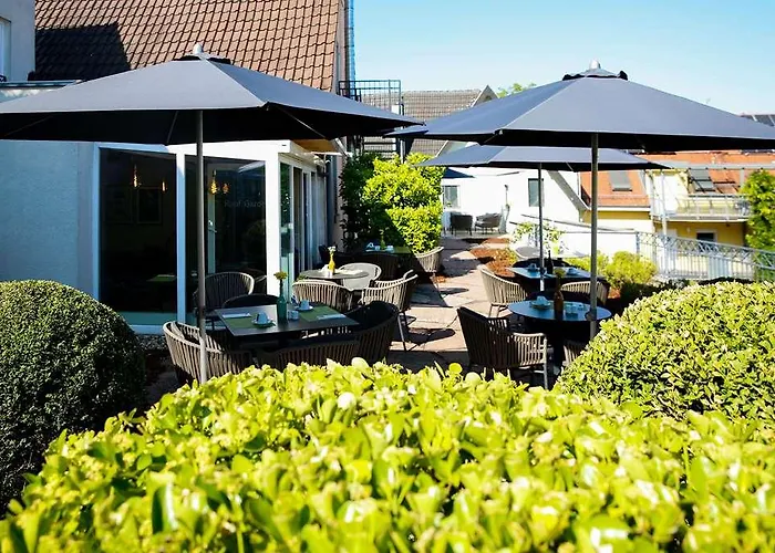 Bosco וולדורף